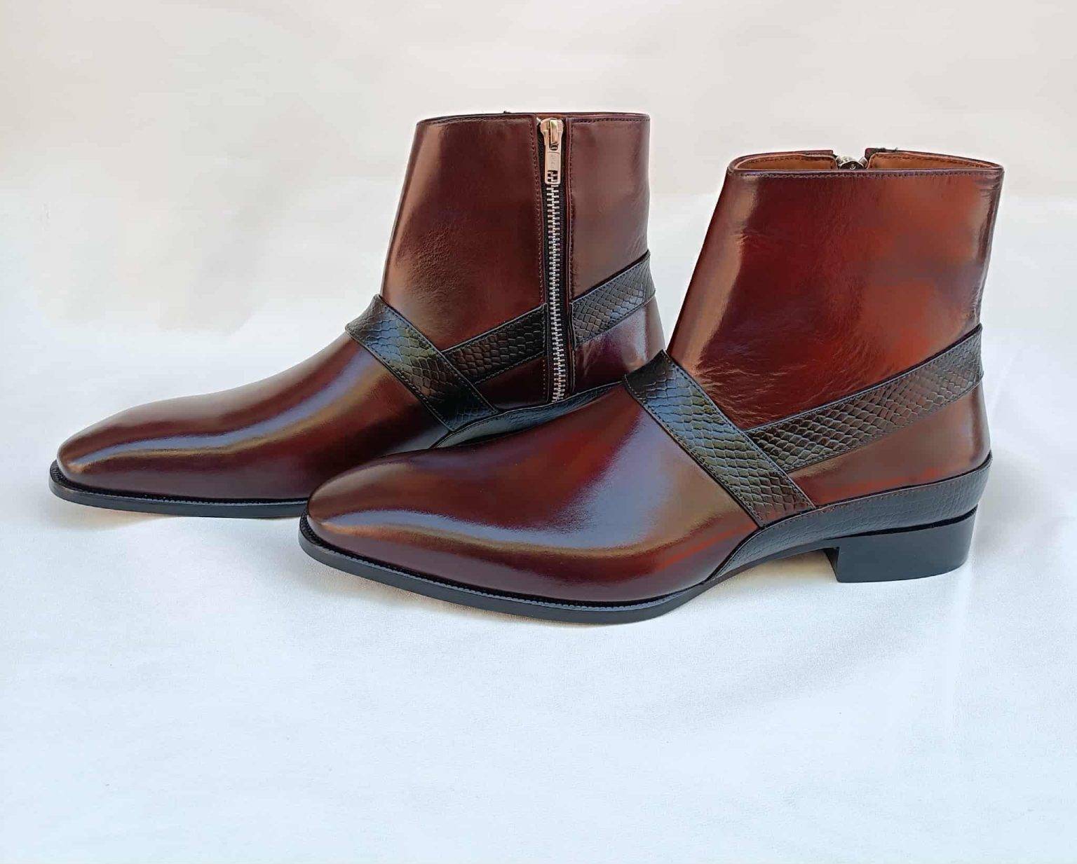 Big Money Brothers Bmb (3)